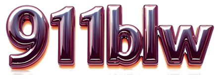 911blw logo