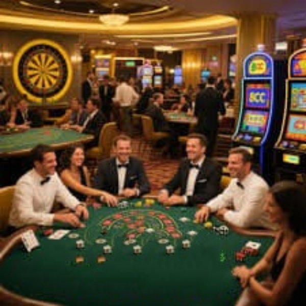 911blw Bagaimana Pyramid Bonanza Dimainkan di Lobai Kami