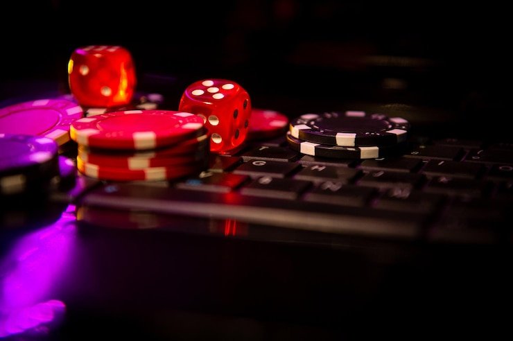 911blw mobile gaming