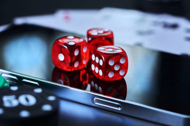 911blw Deposit dan Pengeluaran