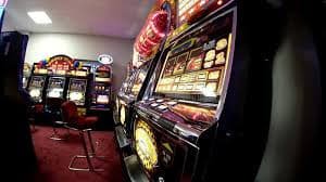 911blw Daftar dan Akses Lobby 911blw dalam Beberapa Saat